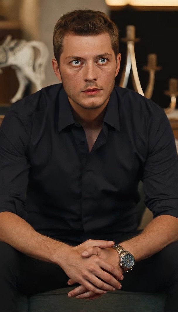 Hangi hatunu böcek gibi ezerek hunharca s*kmiştir?